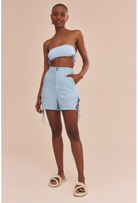 image-c7dbec38980e45e7996b86eab0561dd7 image-c7dbec38980e45e7996b86eab0561dd7