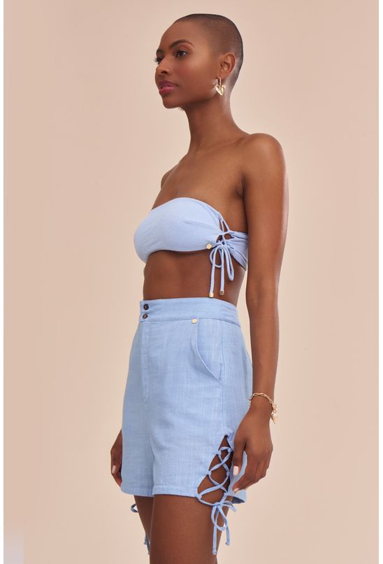 image-9837539d912f40f08e28b52c2b909922 image-9837539d912f40f08e28b52c2b909922