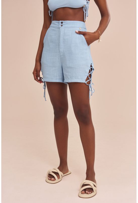 image-bcbad94d5c8a4e4e9401e0eb36682ab2 image-bcbad94d5c8a4e4e9401e0eb36682ab2