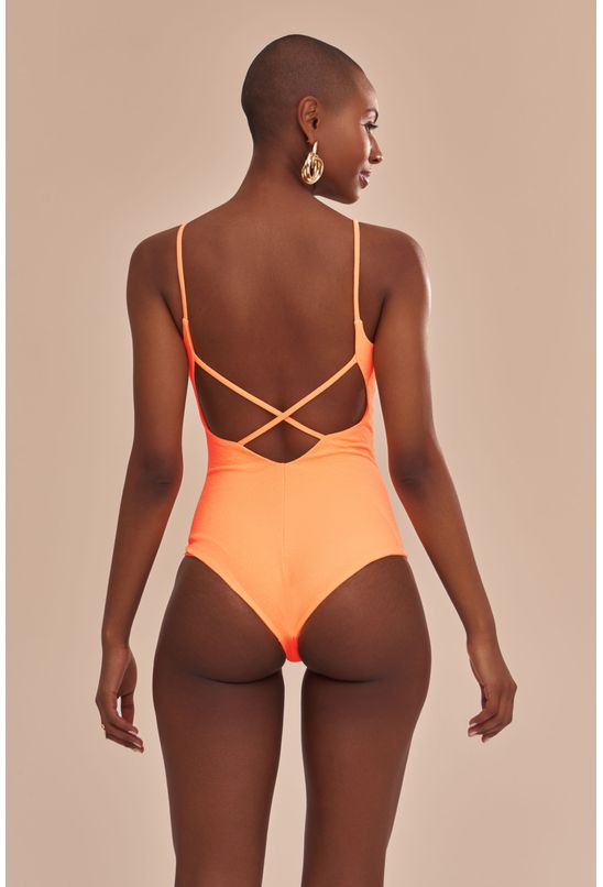 image-333c0a4bcf1345828972cec62205e435 image-333c0a4bcf1345828972cec62205e435