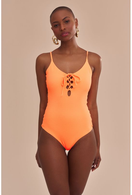 image-06143555de834ca8a93257ec8bd51762 image-06143555de834ca8a93257ec8bd51762