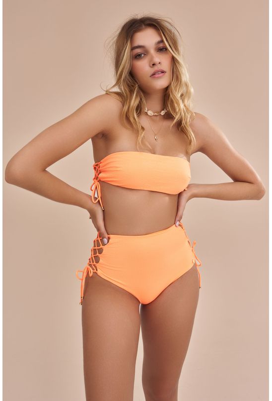 image-9654efa2922a4e57b12ec8b608636d00 image-9654efa2922a4e57b12ec8b608636d00