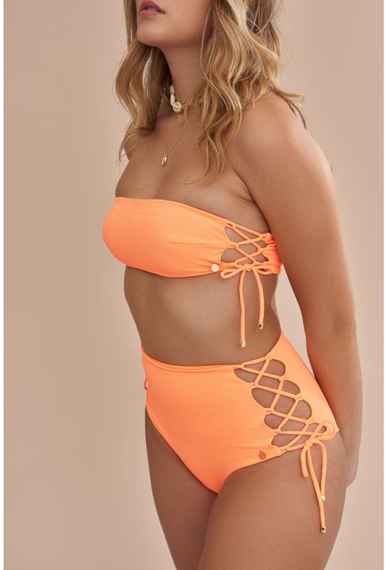 image-10d25ef71f9b450388516b79f4cbec0f image-10d25ef71f9b450388516b79f4cbec0f