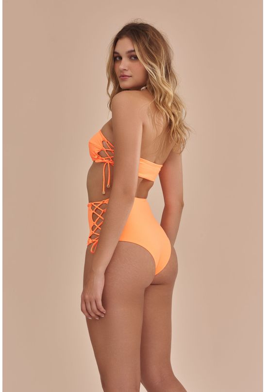 image-a76fd795857b4928be25fb2b51d441e0 image-a76fd795857b4928be25fb2b51d441e0