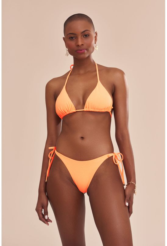 image-179bfbceef05420e93964954f0512680 image-179bfbceef05420e93964954f0512680