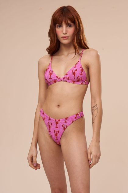 image-332ed1f5062f4f34ac2cb49245c1ef87 image-332ed1f5062f4f34ac2cb49245c1ef87