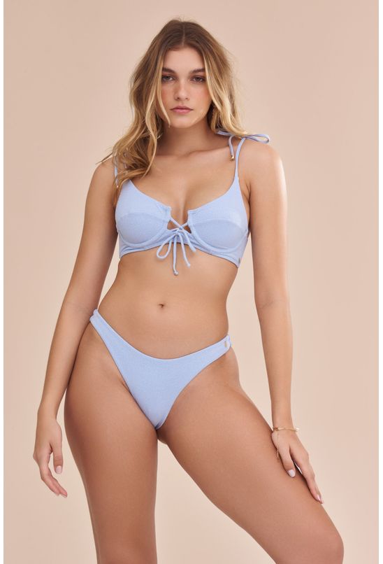 image-fa5ae96b10e343b99982c1a860477e1d image-fa5ae96b10e343b99982c1a860477e1d