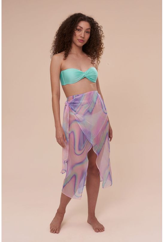 image-42a777a631124014b45c102641adb5b3 image-42a777a631124014b45c102641adb5b3