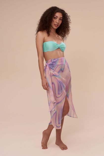 image-c5bd4b3a07734ca89b10810701c2c1cd image-c5bd4b3a07734ca89b10810701c2c1cd