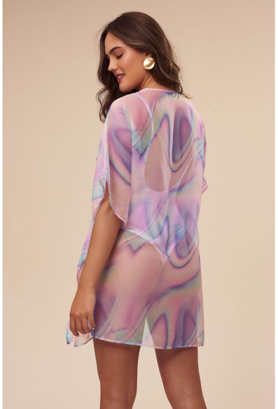 image-37379effb6614f5b8ae561c9d250bdf4 image-37379effb6614f5b8ae561c9d250bdf4