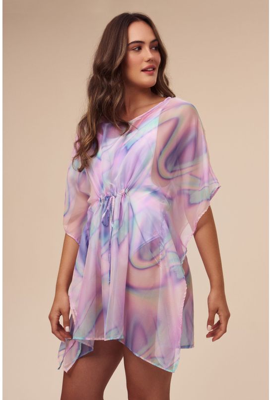 image-1378c50842ca486eb75fc1c230410805 image-1378c50842ca486eb75fc1c230410805