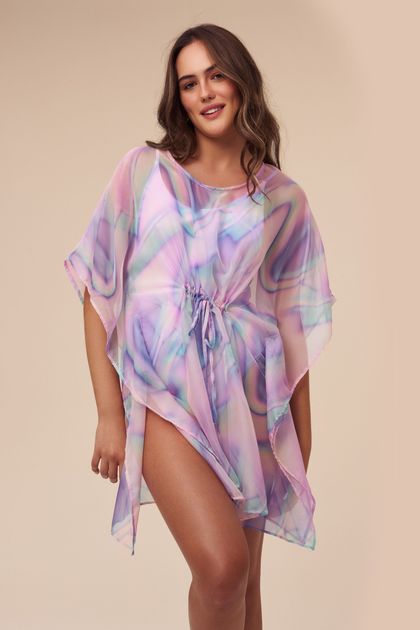 image-c737cf1a0ffc4ff399ecb8c5fb48abd7 image-c737cf1a0ffc4ff399ecb8c5fb48abd7