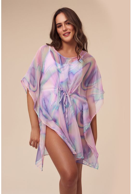 image-c737cf1a0ffc4ff399ecb8c5fb48abd7 image-c737cf1a0ffc4ff399ecb8c5fb48abd7