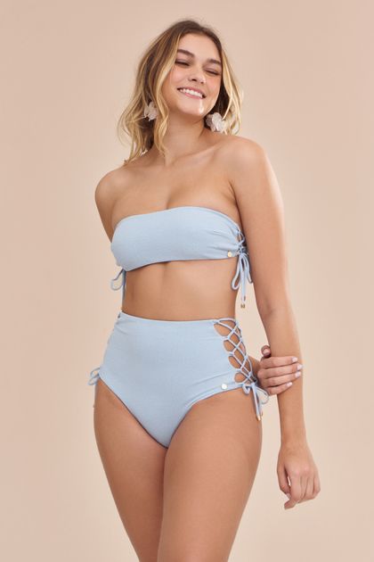 image-4da3e68af98d4c0bb842e0f2b0af7c58 image-4da3e68af98d4c0bb842e0f2b0af7c58