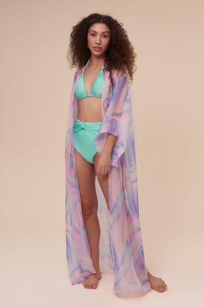 image-ba517833e3ed48b48da0c2f0554d5a1a image-ba517833e3ed48b48da0c2f0554d5a1a