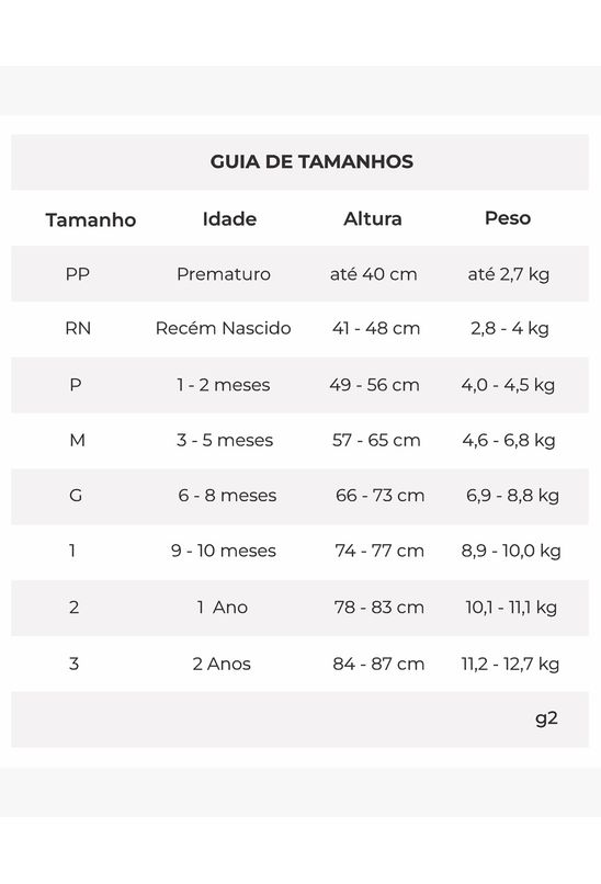 Medidas Infantil Qual Numero CalÇa Um Bebe De Ano Tamanho De PÃ