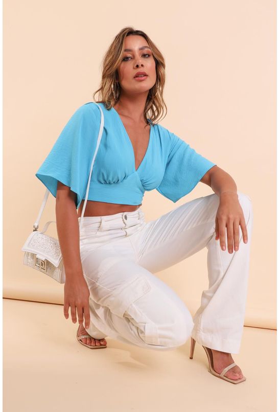 Blusa-azul-pequia-esquerda Blusa-azul-pequia-esquerda