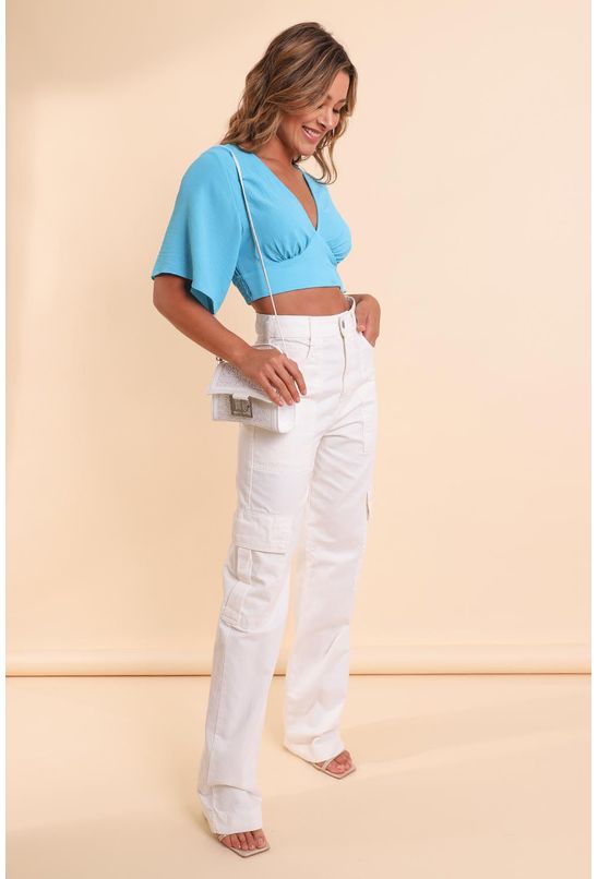 Blusa-azul-pequia-direita Blusa-azul-pequia-direita