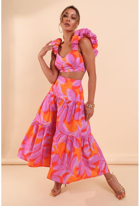 Top-pink-bela-pequia-direita