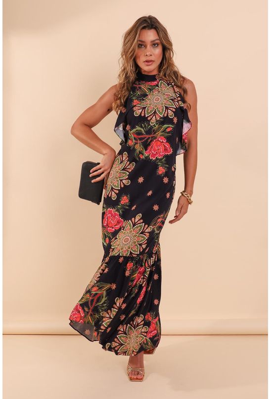 Vestido-longo-mandala-flor-pequia-direita