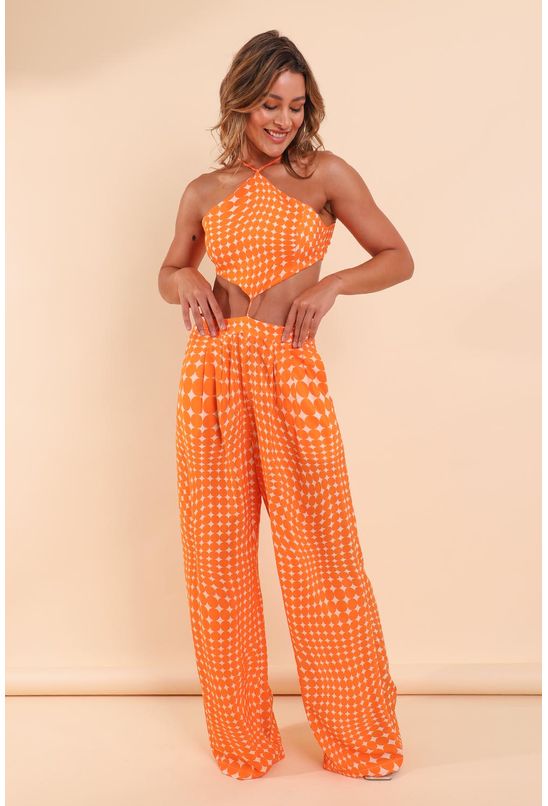 Macacao-pantalona-verao-pop-pequia-direita
