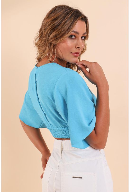 Blusa-azul-pequia-centro Blusa-azul-pequia-centro