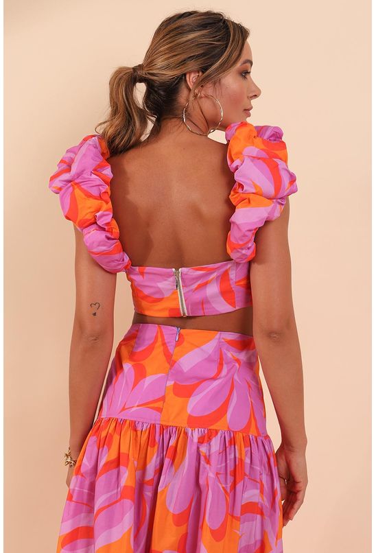 Top-pink-bela-pequia-centro