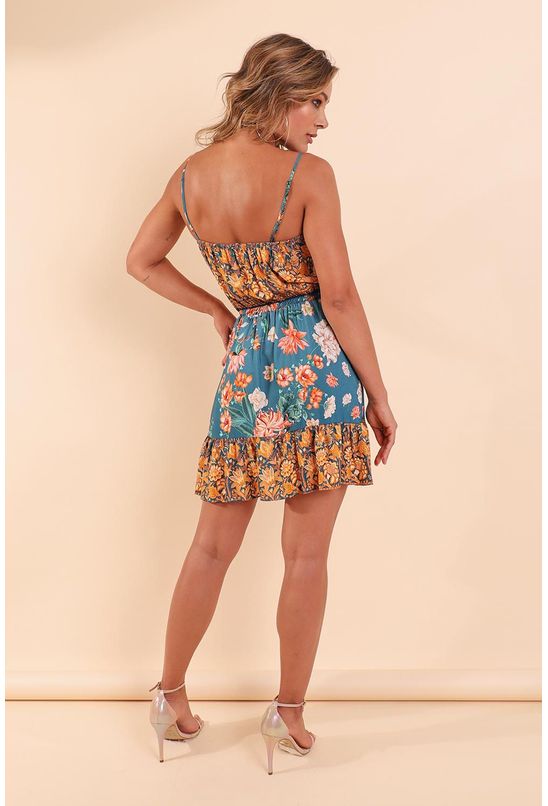 Vestido-curto-alca-romance-retro-pequia-centro