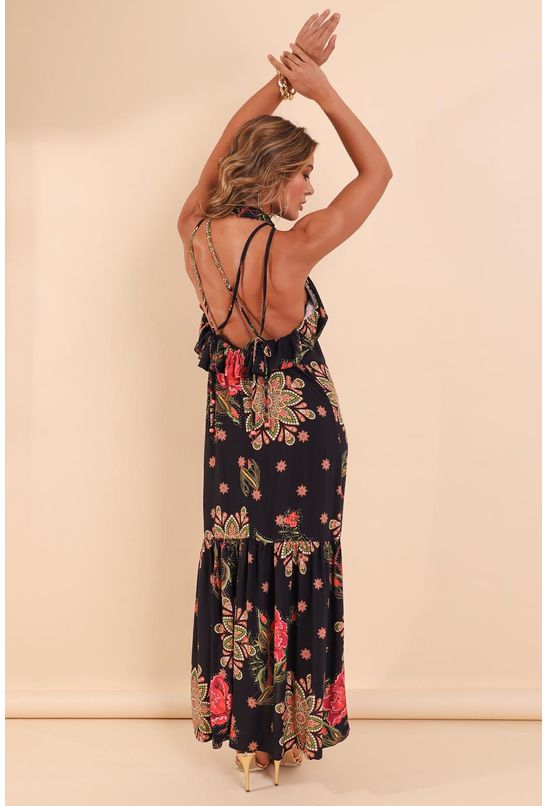 Vestido-longo-mandala-flor-pequia-centro