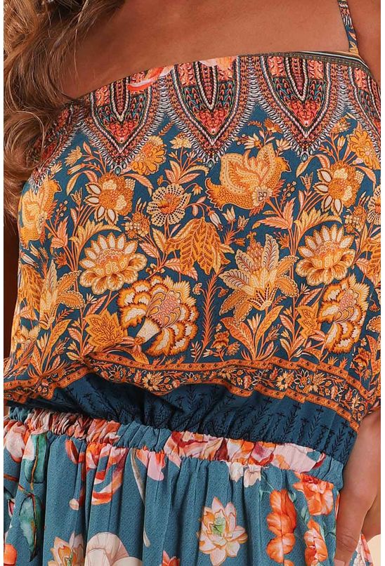 Vestido-curto-alca-romance-retro-pequia-detalhe