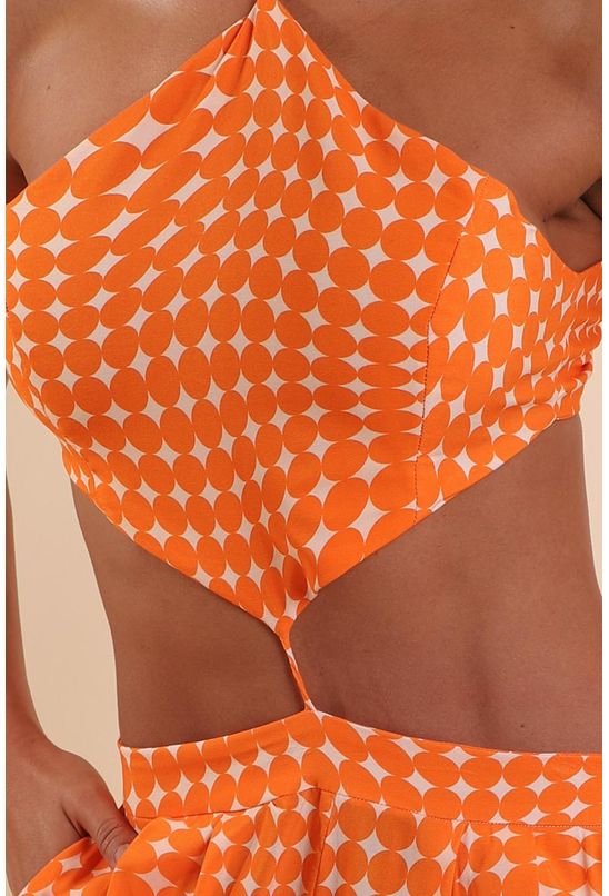 Macacao-pantalona-verao-pop-pequia-detalhe