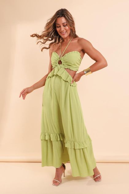 Vestido-midi-argola-verde-pequia--principal