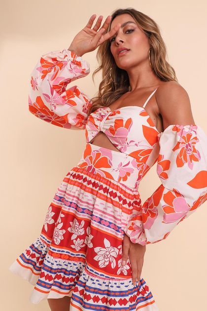 Vestido-curto-beleza-rendeira-pequia--principal Vestido-curto-beleza-rendeira-pequia--principal