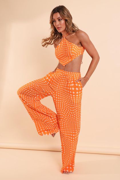 Macacao-pantalona-verao-pop-pequia--principal Macacao-pantalona-verao-pop-pequia--principal