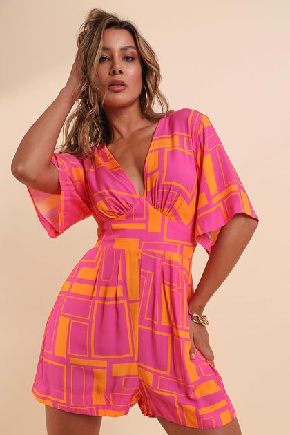 Macaquinho-forma-neon-pequia--principal Macaquinho-forma-neon-pequia--principal