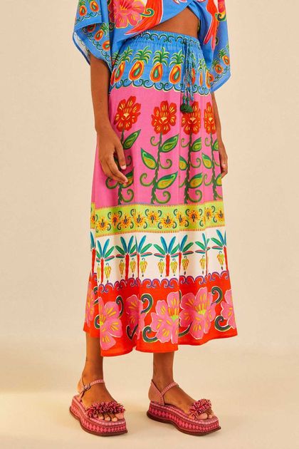 Saia-gode-jardim-de-cor-farm-direita Saia-gode-jardim-de-cor-farm-direita