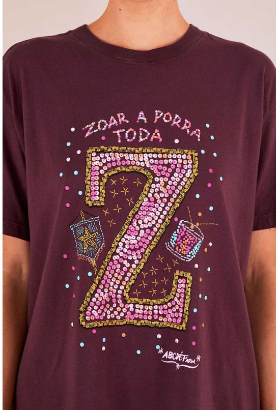 T-shirt-media-farm-direita T-shirt-media-farm-direita