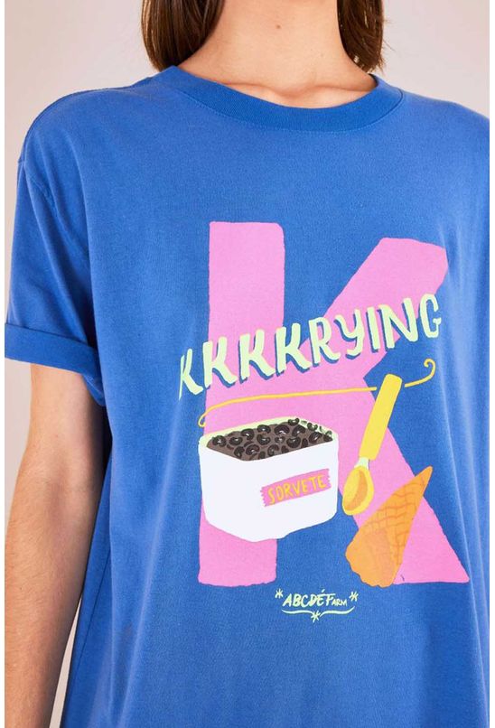 T-shirt-media-farm-direita T-shirt-media-farm-direita