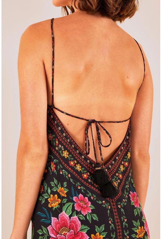 Vestido-curto-jardim-de-araras-farm-direita