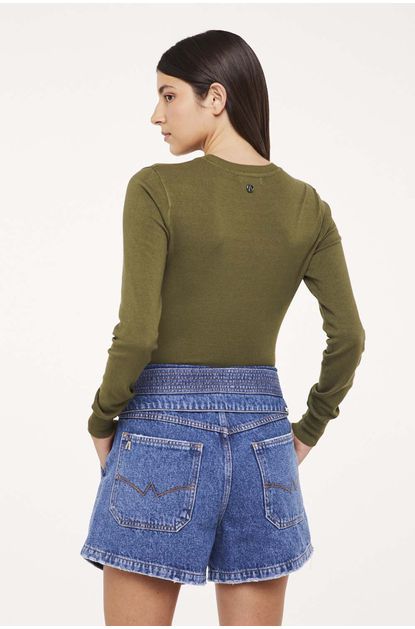 Blusa-de-tricot-basica-manga-longa-animale-jeans-centro