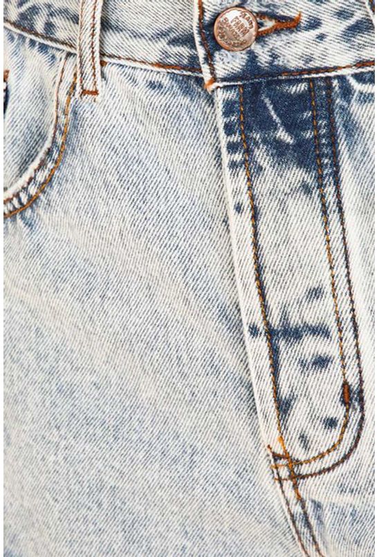 Short-jeans-medio-dente-farm-detalhe