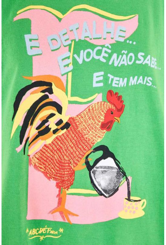 T-shirt-media-farm-detalhe