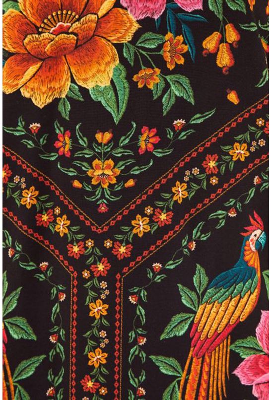 Vestido-curto-jardim-de-araras-farm-detalhe