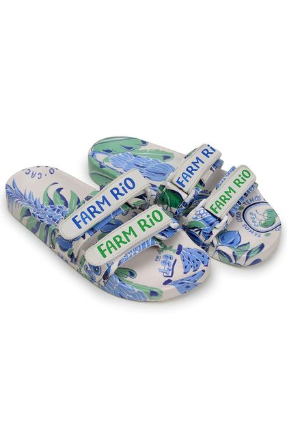 Praiana-velcro-duplo-suco-de-frutas-farm--principal Praiana-velcro-duplo-suco-de-frutas-farm--principal