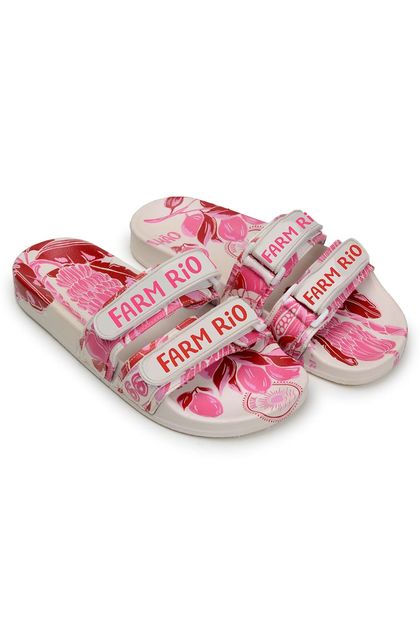 Praiana-velcro-duplo-suco-de-frutas-farm--principal Praiana-velcro-duplo-suco-de-frutas-farm--principal