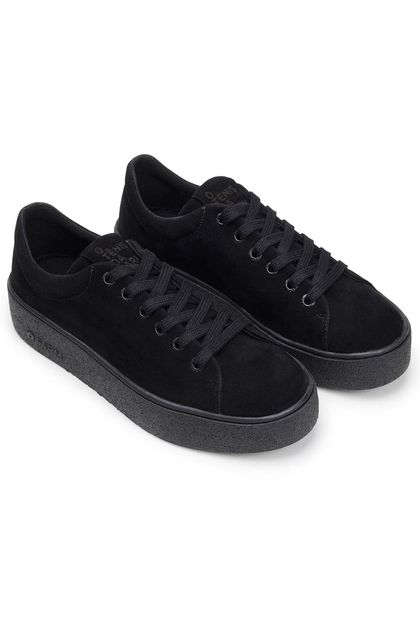 Tenis-pista-camurca-farm--principal Tenis-pista-camurca-farm--principal