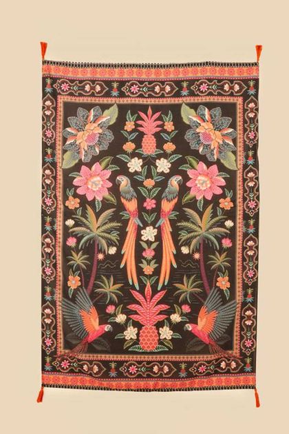 Canga-samba-das-araras-achadinhos-farm--principal Canga-samba-das-araras-achadinhos-farm--principal