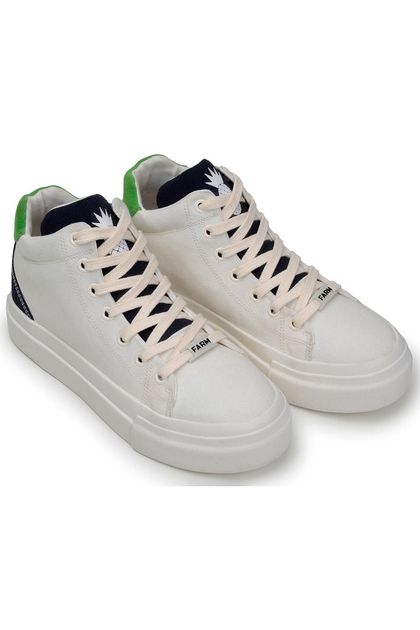 Tenis-fervo-mid-basico-farm--principal Tenis-fervo-mid-basico-farm--principal