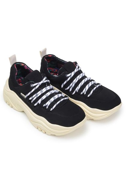 Tenis-nave-basico-farm--principal Tenis-nave-basico-farm--principal