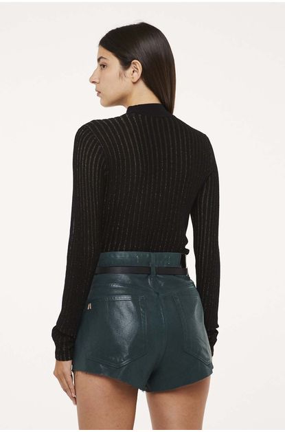 Blusa-de-tricot-listrada-com-lurex-animale-jeans-centro